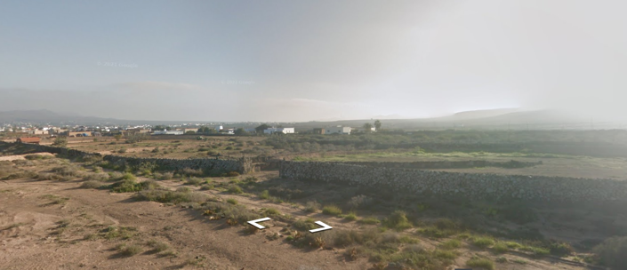 Image No.1-Plot for sale