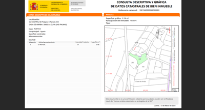 imagen-referencia-catastral