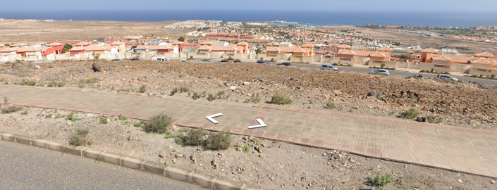 Image No.1-Property for sale