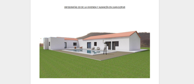 captura-de-pantalla-2025-03-07-151442