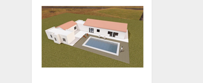 Ajana Home most sold property