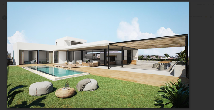 Image No.1-Plot for sale