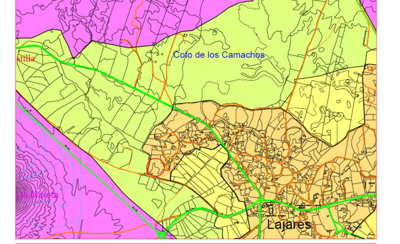 captura-de-pantalla-2025-01-22-170041
