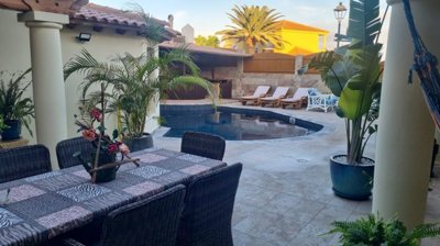 Ajana Home most sold property