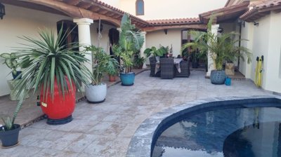 Ajana Home most sold property
