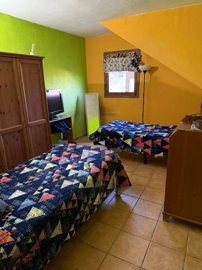 imagen20de20whatsapp202025-01-2920a20las20080