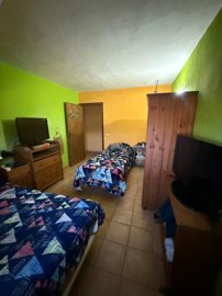 imagen20de20whatsapp202025-01-2920a20las20080