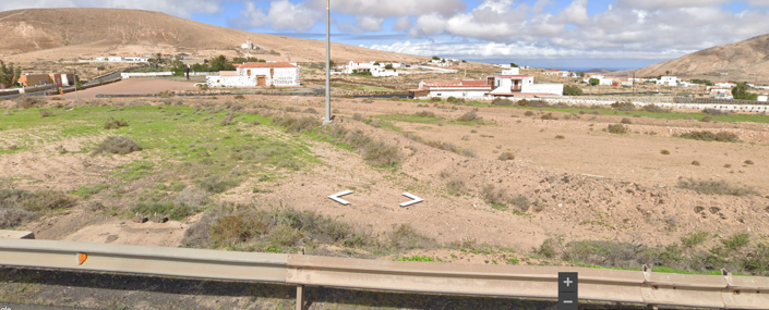 Image No.1-Plot for sale