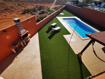 Ajana Home most sold property