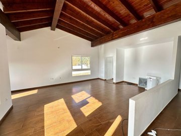 Ajana Home most sold property