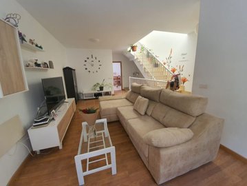 Ajana Home most sold property