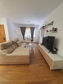 Ajana Home most sold property
