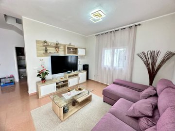 Ajana Home most sold property