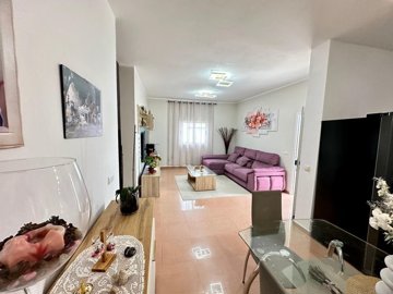 Ajana Home most sold property