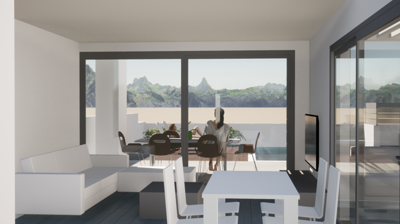 Ajana Home most sold property