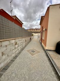 img3899