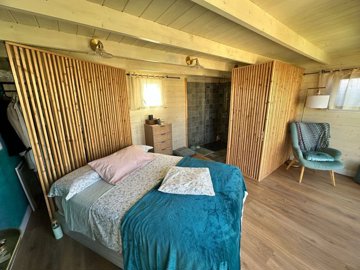 1 - Las Palmas, Country House