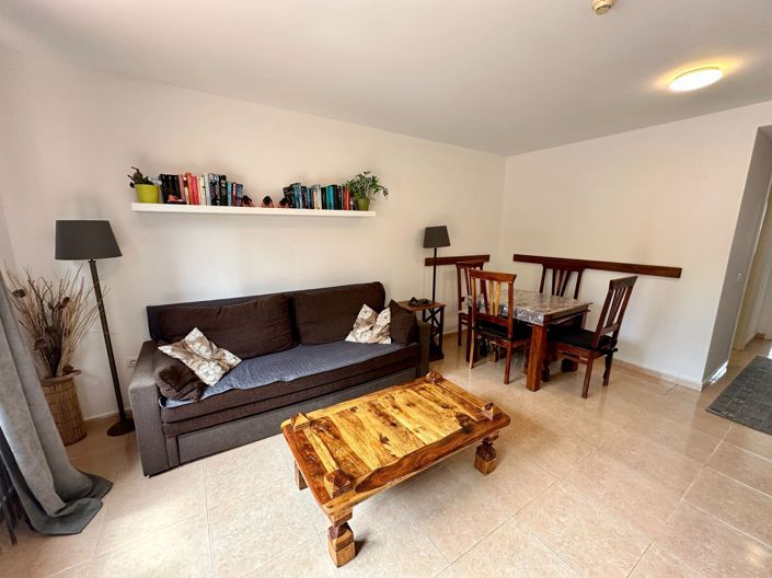 Image No.1-1 Bed Apartment for sale