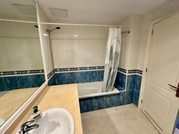 img4375