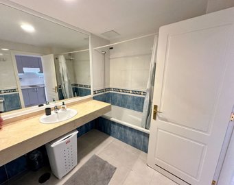 img4373