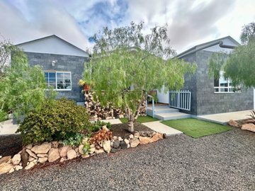 Ajana Home most sold property