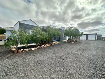 Ajana Home most sold property