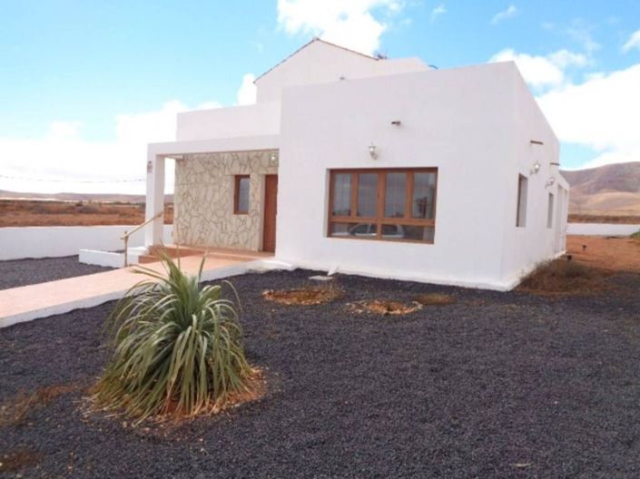Image No.1-4 Bed Villa for sale