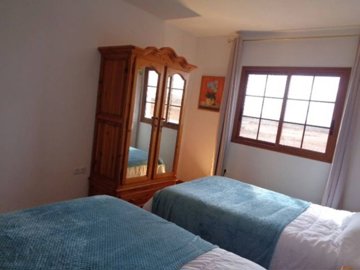 6222090de22ca