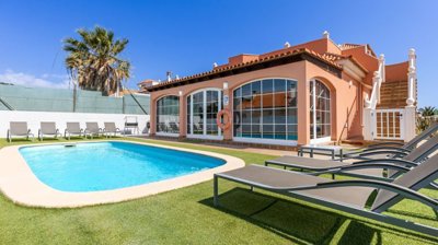 Ajana Home most sold property