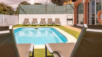 Ajana Home most sold property