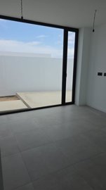 imagen20de20whatsapp202025-06-1020a20las20125