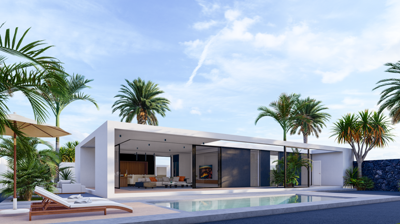 2021cc20parcela2029dcmrendersexterioressuroes