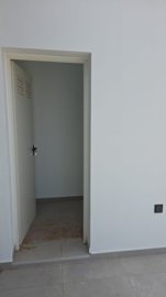imagen20de20whatsapp202025-06-1020a20las20124
