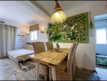 Ajana Home most sold property