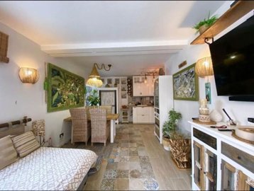 Ajana Home most sold property