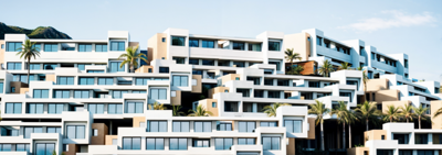 Ajana Home most sold property