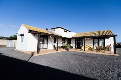 Ajana Home most sold property