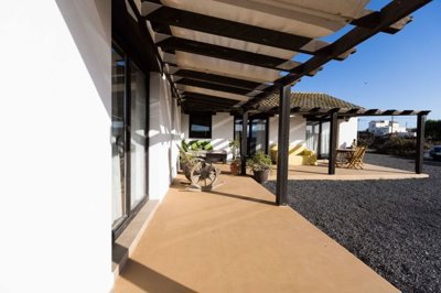Ajana Home most sold property