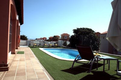 Ajana Home most sold property