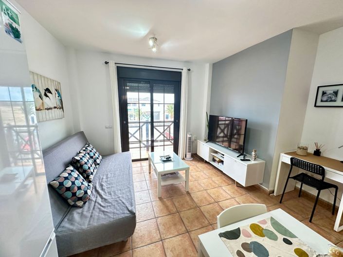 Image No.1-1 Bed Apartment for sale