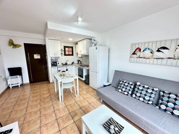 Ajana Home most sold property