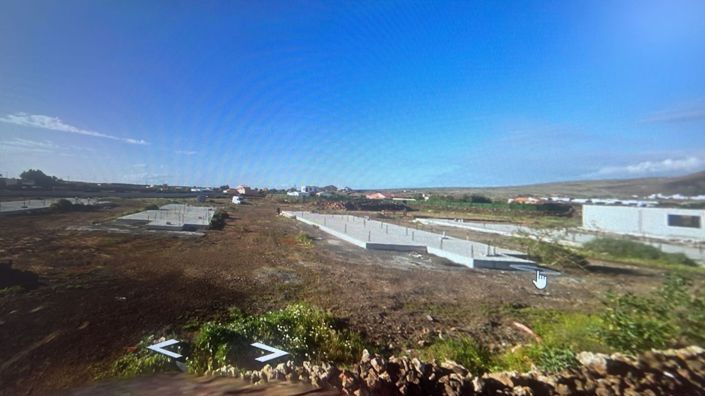 Image No.1-Plot for sale
