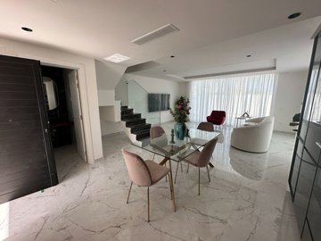 Ajana Home most sold property