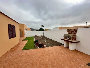 Ajana Home most sold property