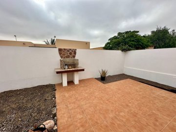 Ajana Home most sold property