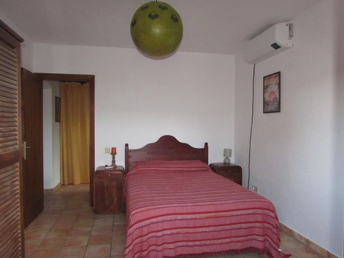 Image No.13-Villa de 3 chambres à vendre à Tindaya