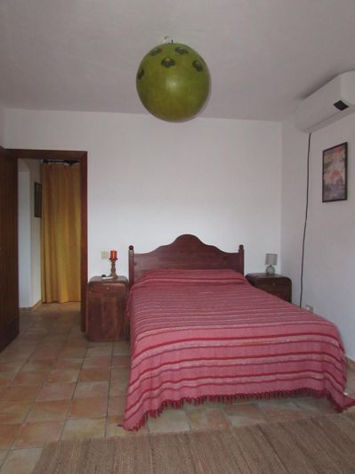 Image No.14-Villa de 3 chambres à vendre à Tindaya