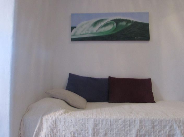 Image No.15-Villa de 3 chambres à vendre à Tindaya