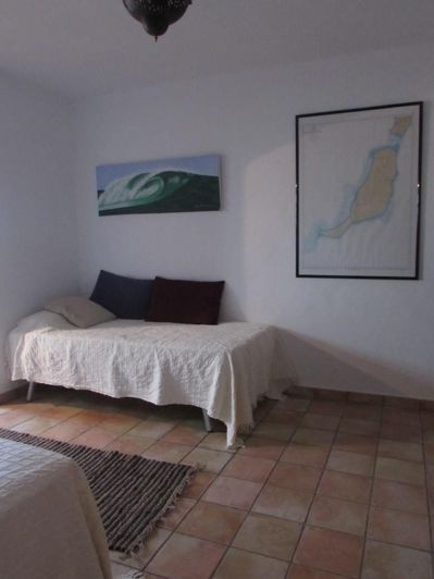 Image No.16-Villa de 3 chambres à vendre à Tindaya