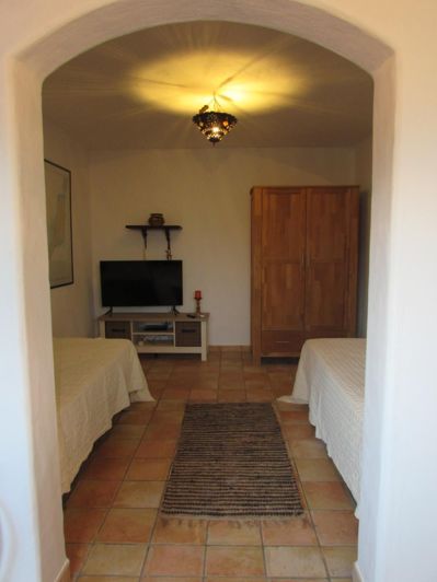 Image No.17-Villa de 3 chambres à vendre à Tindaya